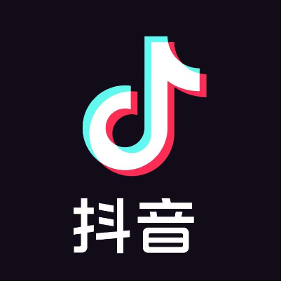 东营抖音云仓一件代发，抖音电子面单快递仓储代发
