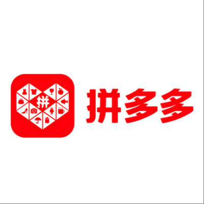  东营拼多多云仓一件代发，拼多多电子面单快递仓储代发