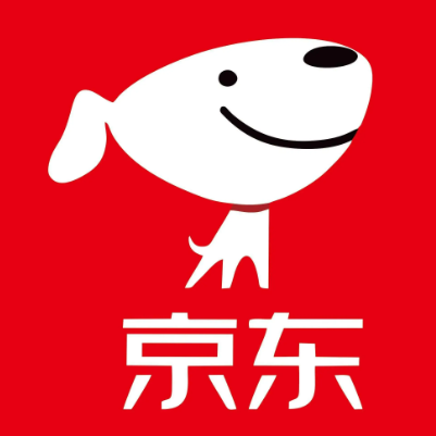  东营京东云仓一件代发，京东电子面单快递仓储代发