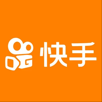  东营快手云仓一件代发，快手电子面单快递仓储代发