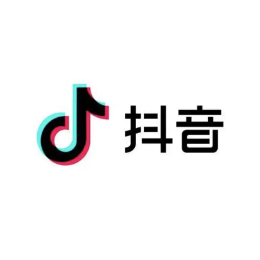 东营云仓抖音卖家产品入仓一件代发货